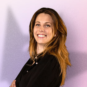 Maëlle Montineri - Data Analyst