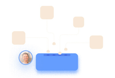 Collecte, interprétation et normalisation des données