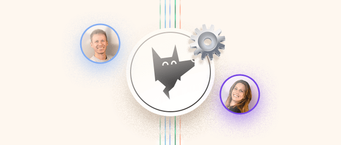 Intégration des règles de calcul