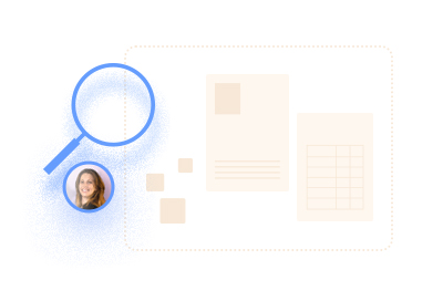 Pré-diagnostic avec Maëlle