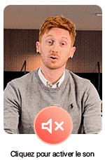 Vidéo de présentation